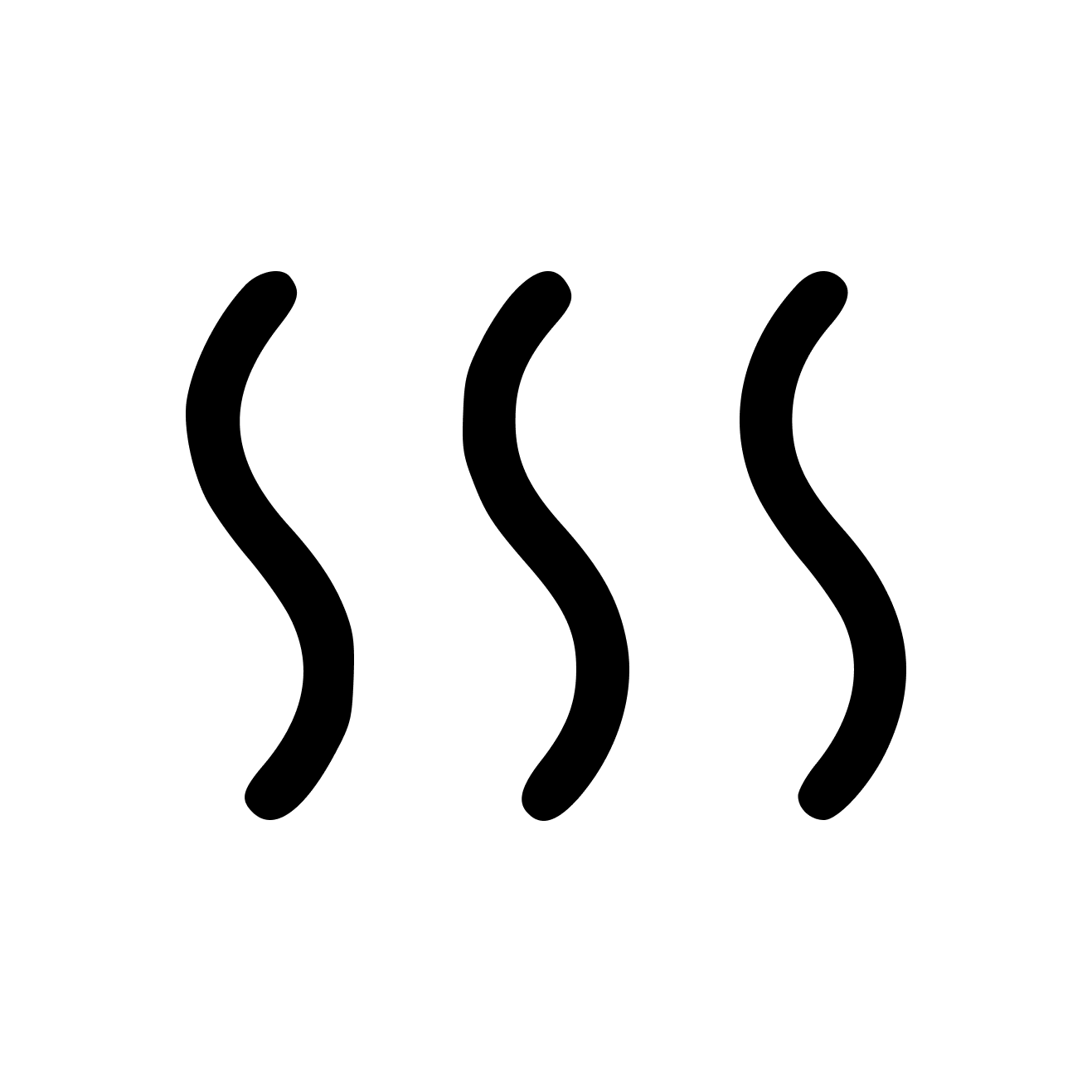 NutriSens Logo - Projet e-santé